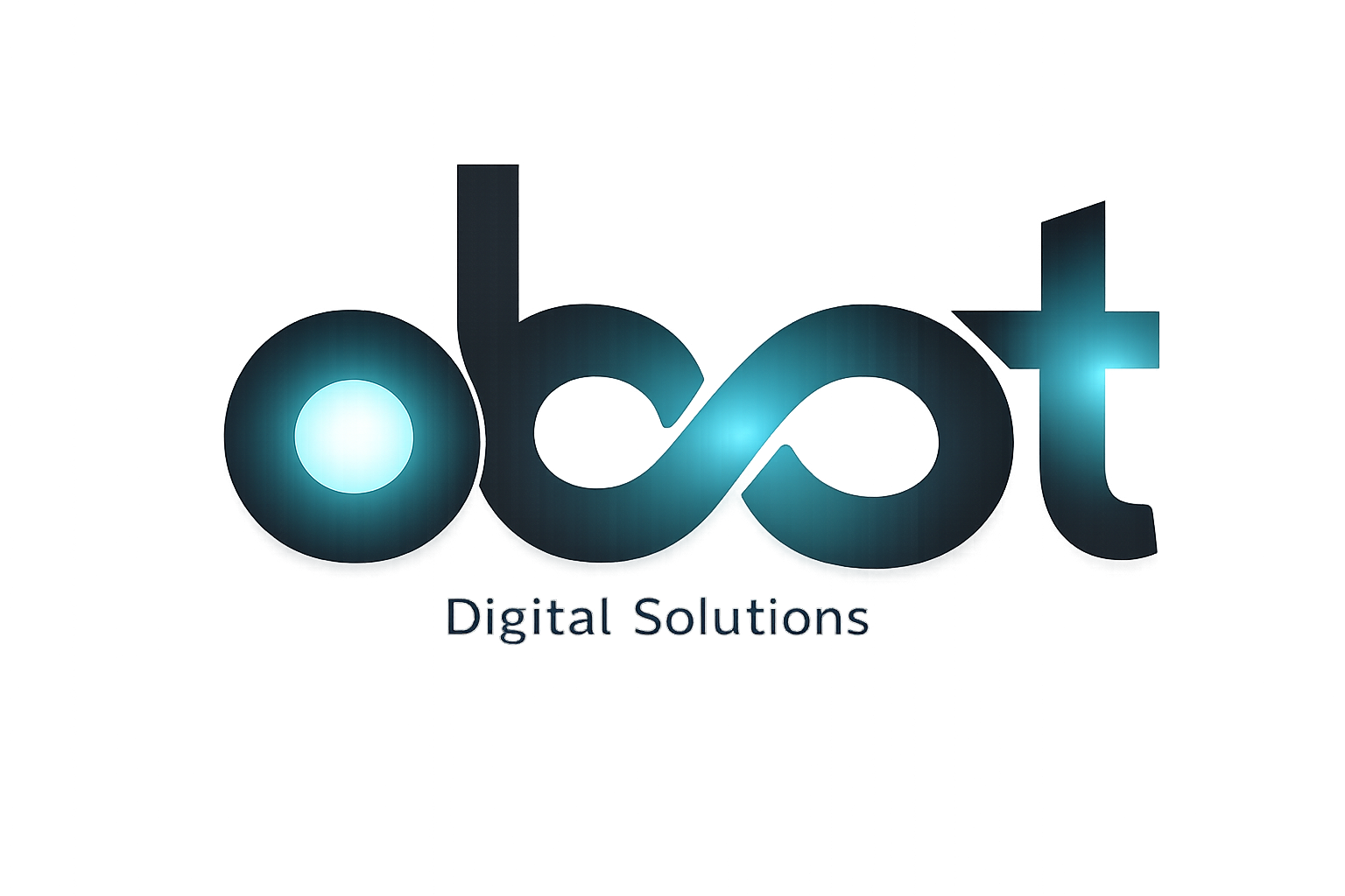 Obot Logo